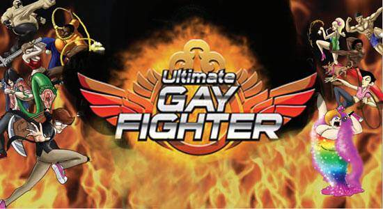 G1 - 'Mortal Kombat X' tem personagem gay, confirma diretor do estúdio -  notícias em Games